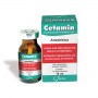 CETAMIN 10 ML